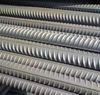 ASTM Hrb 400 Стальная арматура 12 мм из деформированной стальной арматуры для жилищного строительства