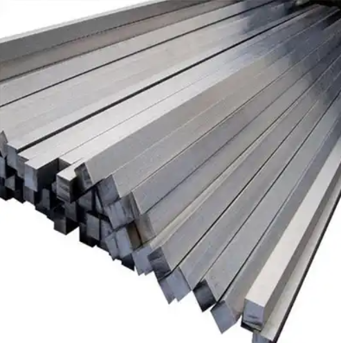 Первая сталь экспортного качества, квадратная твердая сталь, 12 мм, железный квадратный стержень, сталь 10 мм, цена за тонну