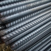 ASTM Hrb 400 Стальная арматура 12 мм из деформированной стальной арматуры для жилищного строительства