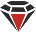oem-icon4