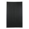 Оцинкованный лист с цветным покрытием Q235 Q275 Q354 Гофрированный кровельный стальной лист с цветным покрытием