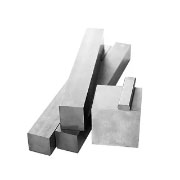 квадратный стальной