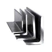 стальной ангел