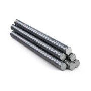 стальная арматура