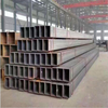 оцинкованная прямоугольная труба холоднокатаная предварительно оцинкованная сварная квадратная/прямоугольная стальная труба/труба/полое сечение